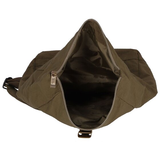 camel active Boo Journey Rucksack 36 cm