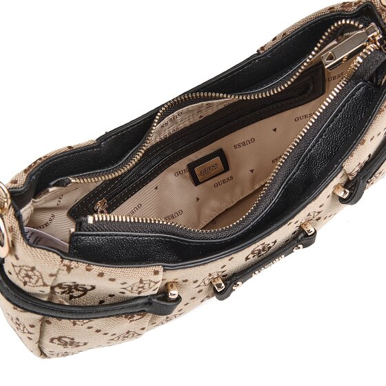 Guess Dorothy Schultertasche 32 cm
