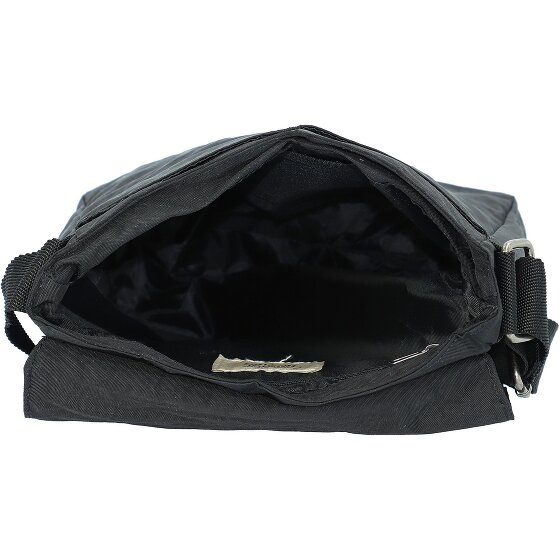 camel active Journey Umhängetasche 22 cm