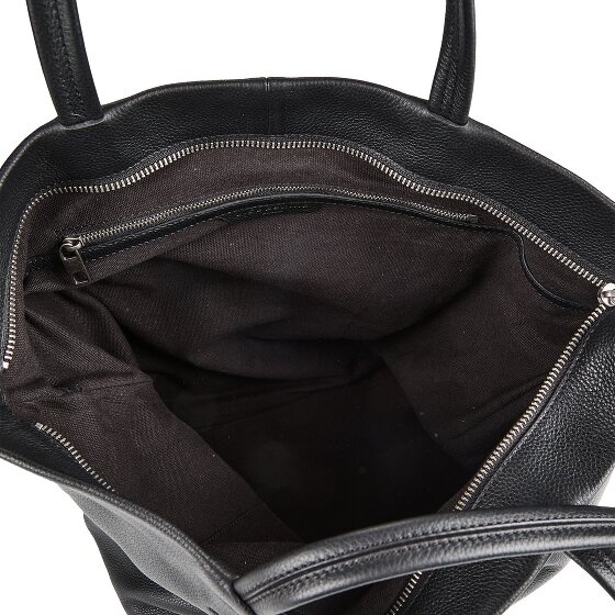 Liebeskind Hera II Schultertasche L Leder 42 cm