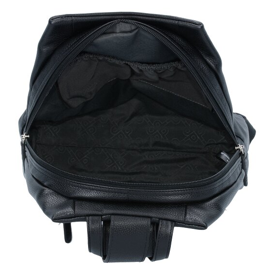 Picard Luis City Rucksack Leder 30 cm