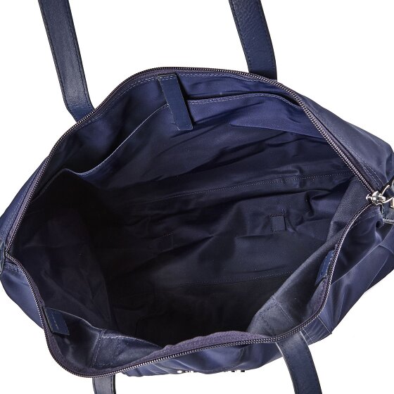 Piquadro Lyra Shopper Tasche 43 cm