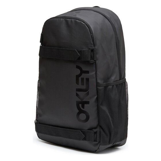 Oakley Freshman Skate Daypack 52 cm Laptopfach