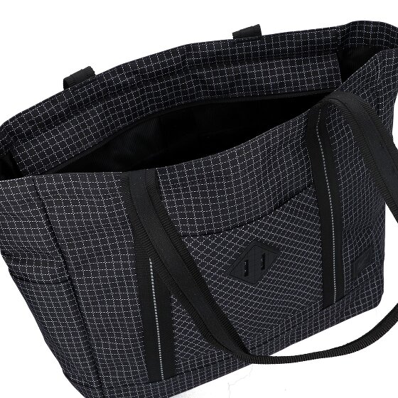 Herschel Heritage Shopper Tasche 63.5 cm Laptopfach