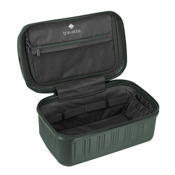 Travelite Dynamiic Beautycase 38 cm