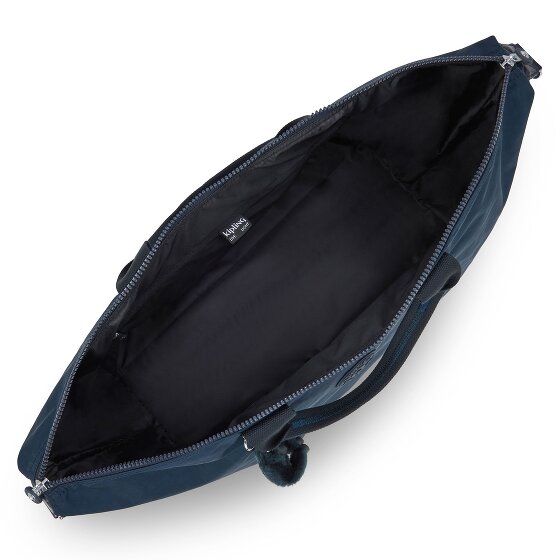 Kipling Basic Bori Weekender Reisetasche 71 cm