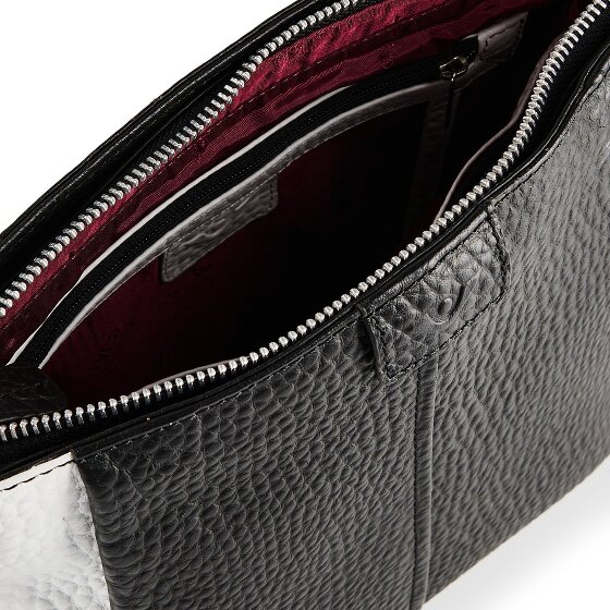 Voi Hirsch Beatrix Umhängetasche Leder 22 cm