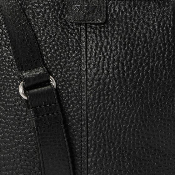 Voi Hirsch Beatrix Umhängetasche Leder 22 cm