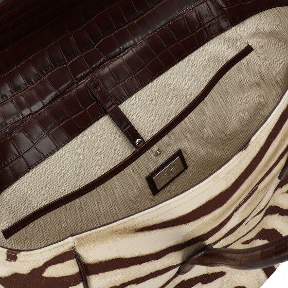 Lauren Ralph Lauren Tanner Shopper Tasche 35 cm