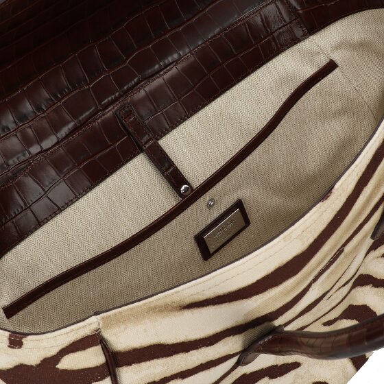 Lauren Ralph Lauren Tanner Shopper Tasche 35 cm