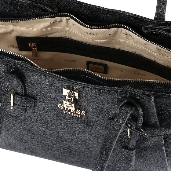 Guess Yesba Schultertasche 39 cm