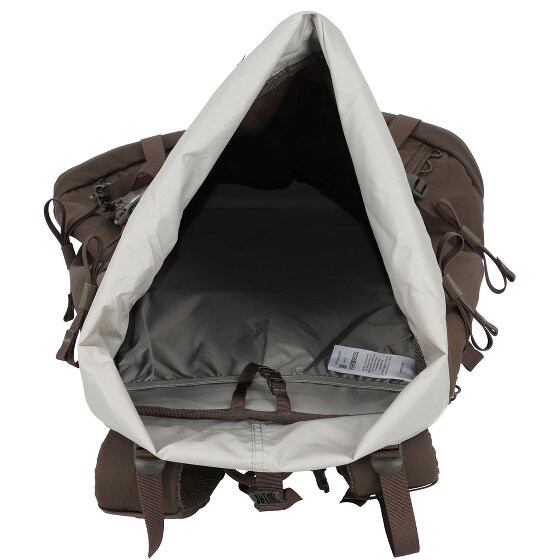 Fjällräven Singi 48 Rucksack 67 cm