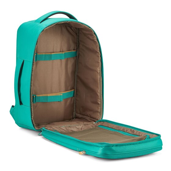 Roncato Speed Reiserucksack 40 cm Laptopfach