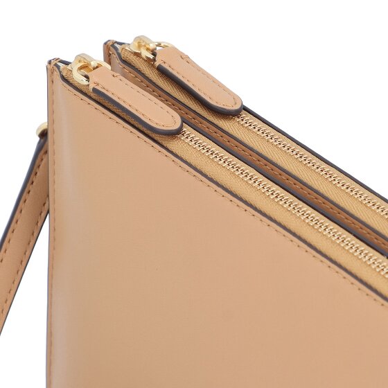 Lauren Ralph Lauren Landyn Umhängetasche Leder 25 cm