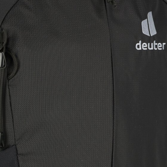 Deuter AC Lite 25 EL Wanderrucksack 54 cm
