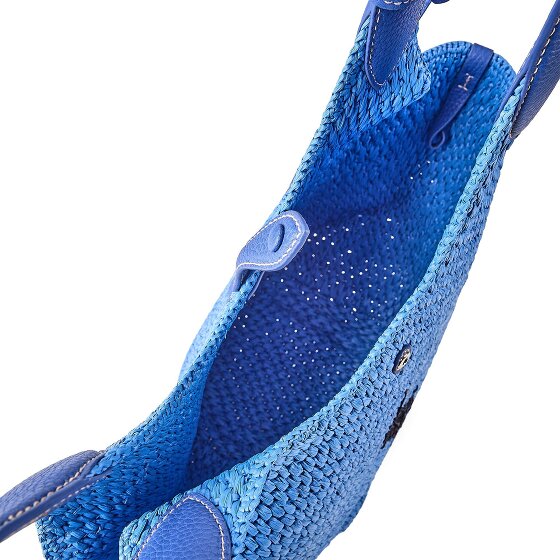 POLO RALPH LAUREN Polo Play Shopper Tasche 40 cm