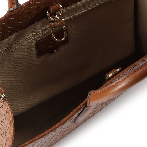 Boss Sandy Handtasche 37 cm