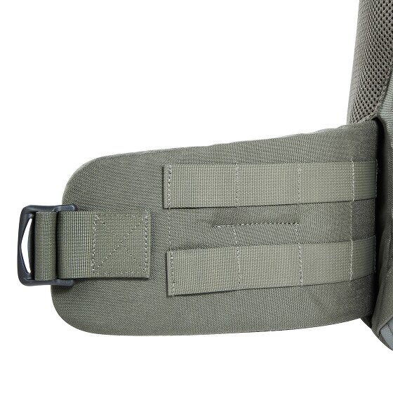 Tatonka EDC 30 Trekkingrucksack 60 cm