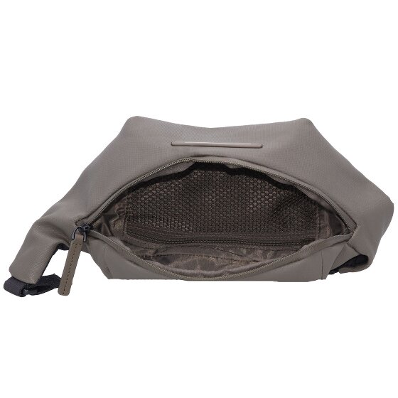 Horizn Studios SoFo Gürteltasche 28 cm