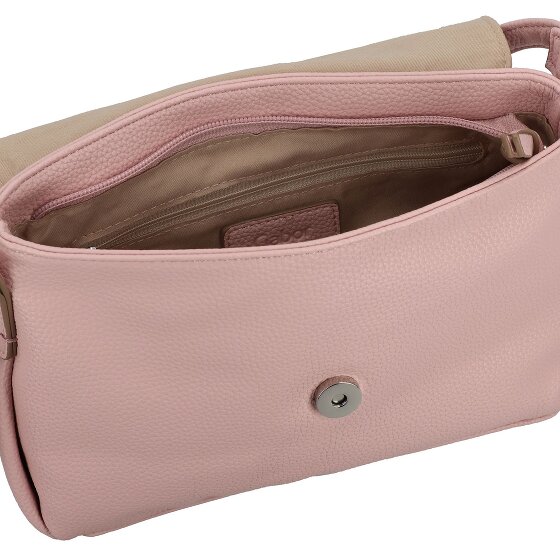 Gabor Felicia Umhängetasche 29 cm