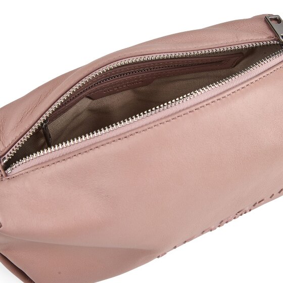 Liebeskind Elvira Umhängetasche Leder 25 cm