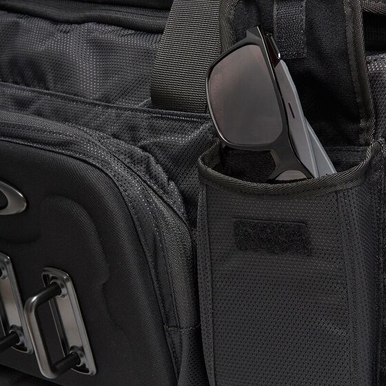 Oakley Urban Weekender Reisetasche 65.5 cm