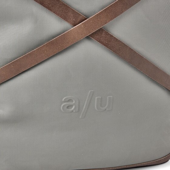 aunts & uncles Japan Osaka Rucksack 43 cm Laptopfach