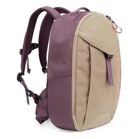 Eagle Creek Tour Lite 38 L Reiserucksack 55 cm Laptopfach