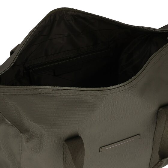 Horizn Studios SoFo Reisetasche 55 cm