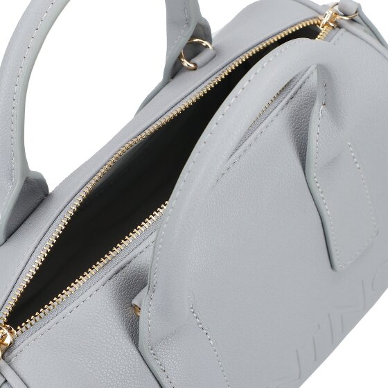 Valentino Foxy Handtasche 27 cm