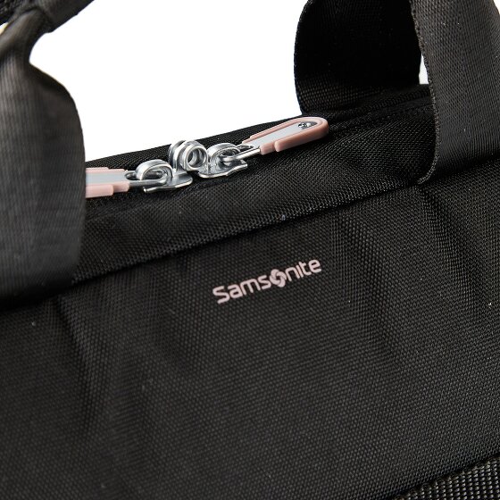 Samsonite Guardit Classy 2.0 Aktentasche 40 cm Laptopfach
