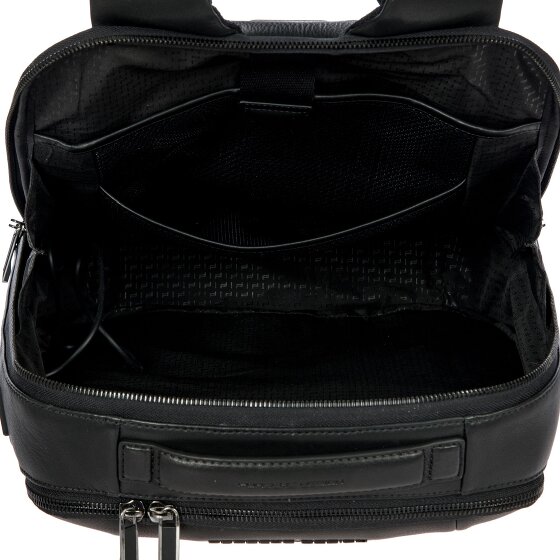 Porsche Design Roadster S Rucksack 38 cm Laptopfach