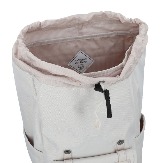 Herschel Little America Daypack 49 cm Laptopfach