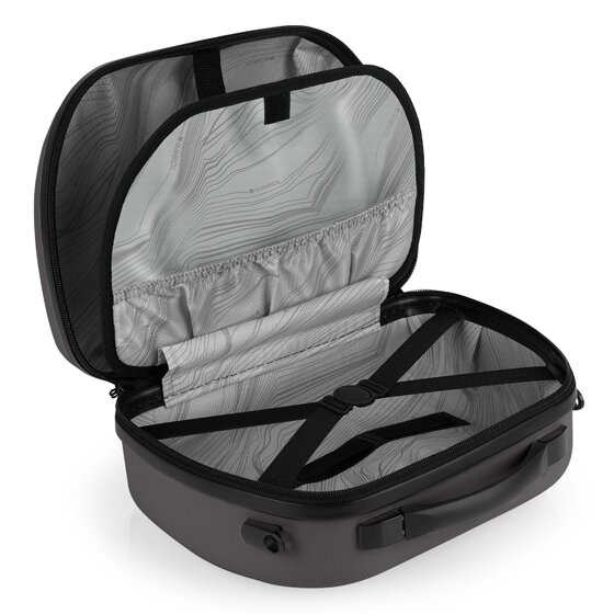 Gabol Paradise XP Beautycase 35 cm