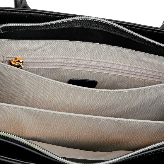 Bugatti Cleo Schultertasche 33 cm
