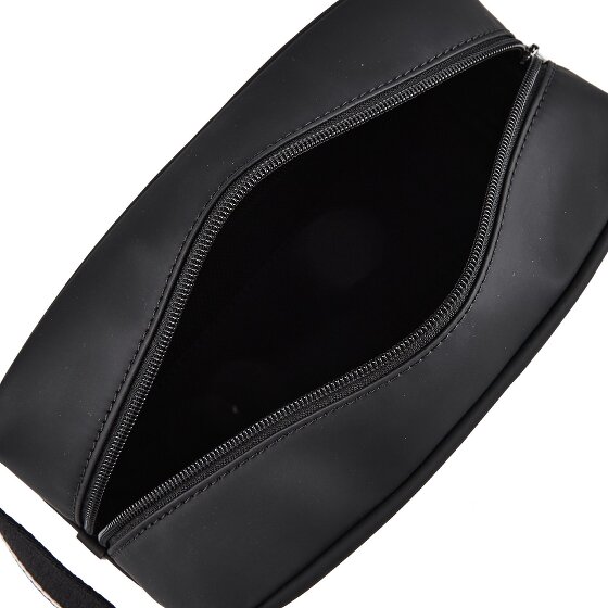 Boss Zeph Kulturbeutel 24.5 cm