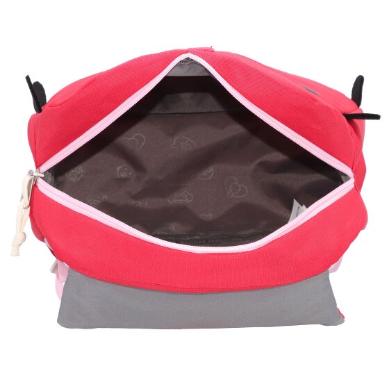 Sammies by Samsonite Happy Sammies Eco Kinderrucksack 32 cm