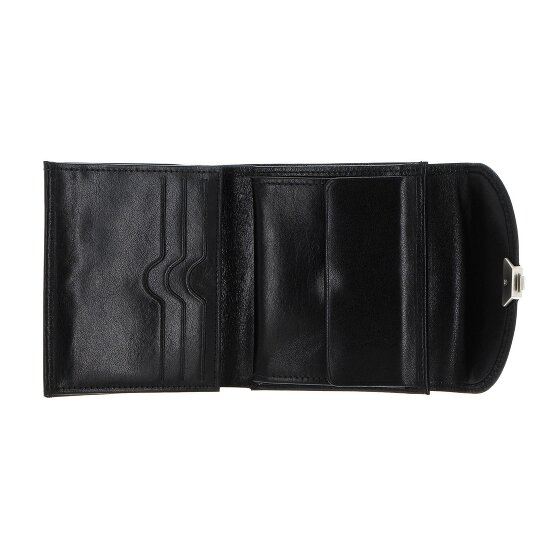 Golden Head Colorado Geldbörse RFID Schutz Leder 12 cm