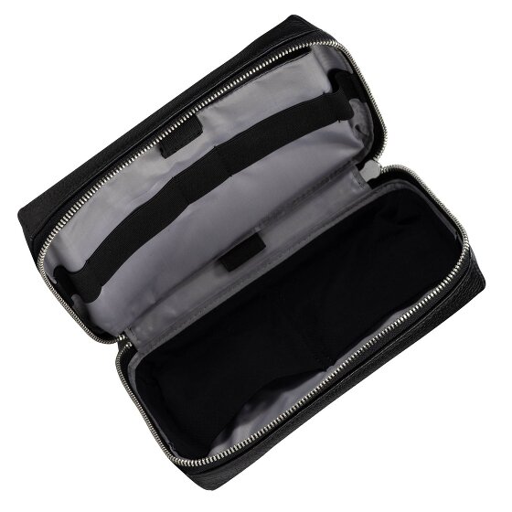 Jost Vika Elektroniktasche 23 cm