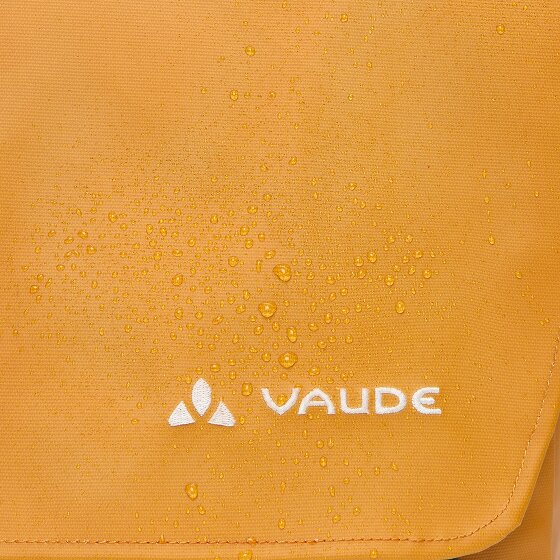 Vaude Aguni Messenger 33 cm Laptopfach