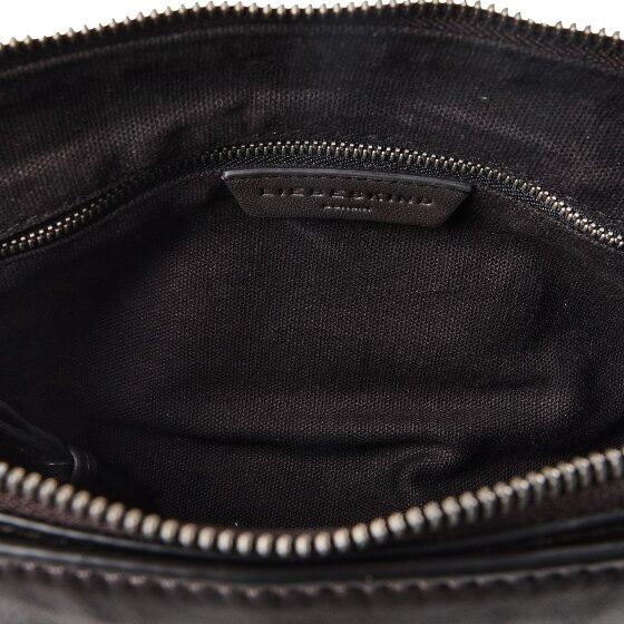 Liebeskind Clarice Umhängetasche Leder 26 cm