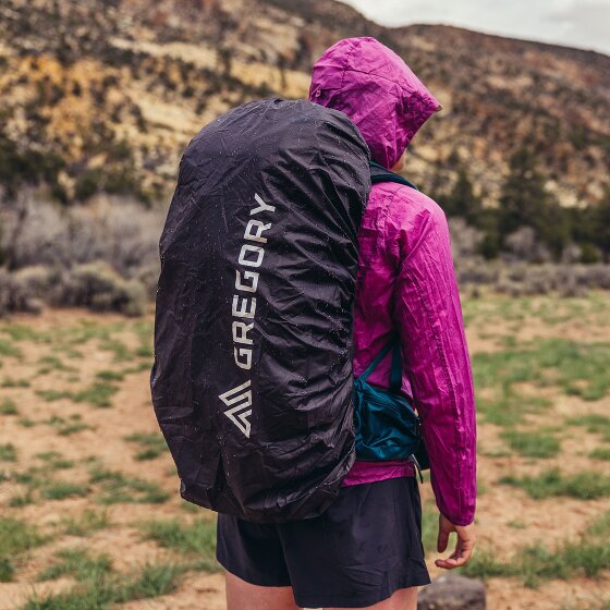 Gregory Maven 38 Trekkingrucksack S-M 66 cm