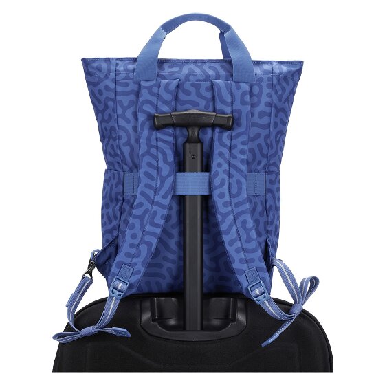 Pacsafe Pacsafe Go Daypack 42 cm Laptopfach