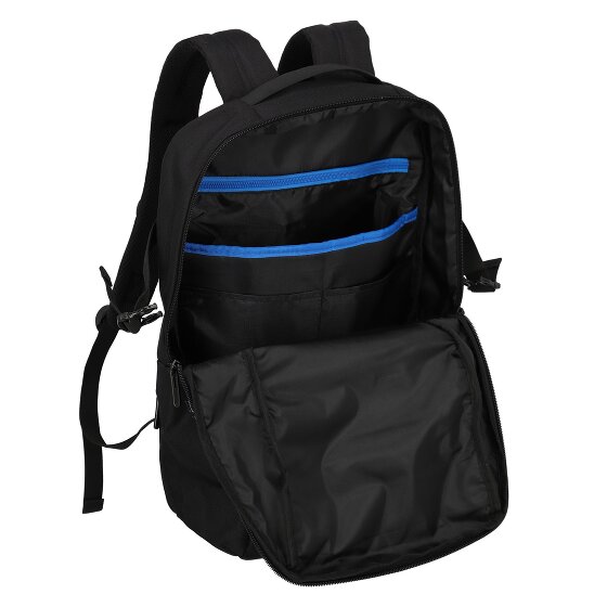 Travelite Pathway Daypack 48 cm Laptopfach