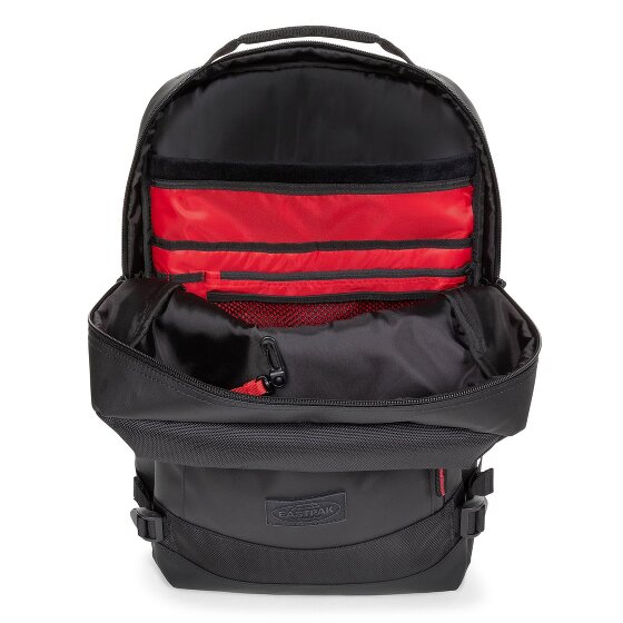 Eastpak Tecum Daypack 47.5 cm Laptopfach
