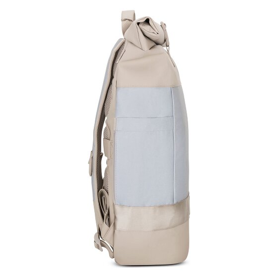 OAK25 Commute Daypack L 48 cm Laptopfach