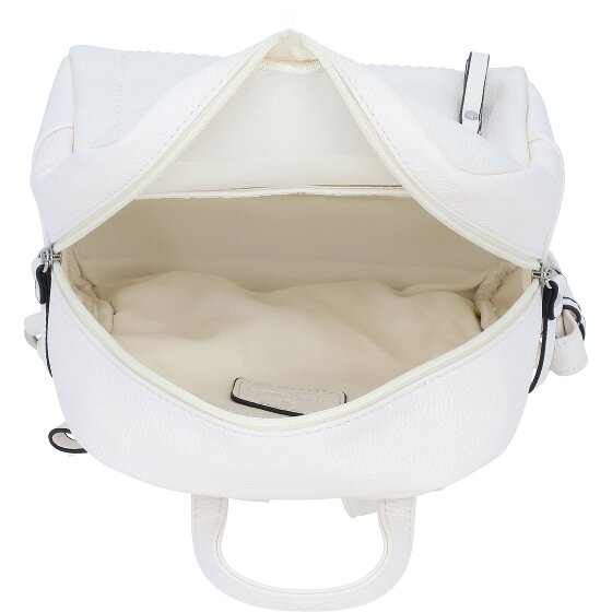 Tom Tailor Tinna City Rucksack 26 cm