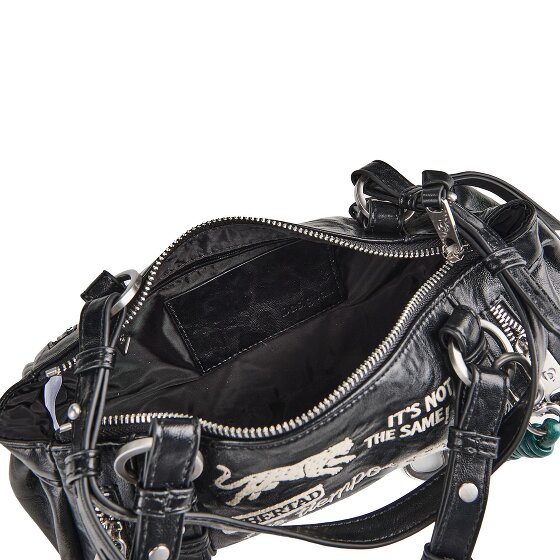 Desigual Liberté Schultertasche 27 cm
