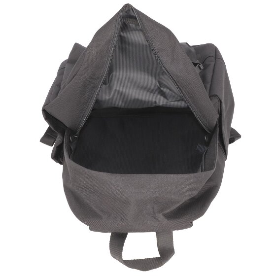 Herschel Heritage Daypack 45.5 cm Laptopfach