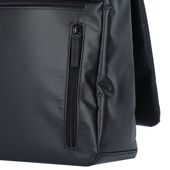 Jost Tolja Messenger 38 cm Laptopfach